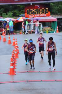 BIB: 025003, 11911, 5411
                            <button type="button" onclick="openModal(5742751)" class="btn btn-primary btn-sm float-right btn-popup" data-toggle="modal" data-target=".modal-high-quality">
                        <i class="fas fa-shopping-cart"></i> Add to Cart
                    </button>
                                            <button type="button" onclick="isThisMe(5742751, true)" class="btn btn-success btn-sm float-right btn-popup btn-isme hidden" data-toggle="tooltip" data-placement="bottom" title="นี่คือรูปของคุณใช่ไหม คลิกที่นี่เพื่อเอาเข้าอัลบั้ม">
                        <i class="fas fa-plus"></i> Add to album
                    </button>
                    <button type="button" onclick="isThisMe(5742751, false)" class="btn btn-warning btn-sm float-right btn-popup btn-isnotme hidden">
                        <i class="fas fa-ban"></i> Remove from album
                    </button>